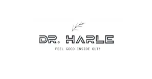 DR. HARLE