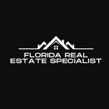 Kelby Contreras | Florida's Luxury Real Estate Specialist