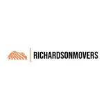 Richardson Movers