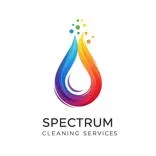 Spectrum Cleaning Services