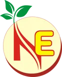 NITIN ENTERPRISES