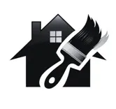 Utah County Painters