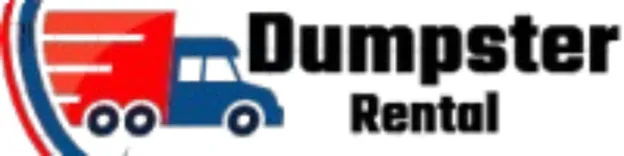 Best Temporary Dumpster Rental In Madison, WI