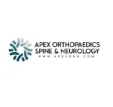 Apex Orthopaedics Spine & Neurology