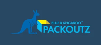 Blue Kangaroo Packoutz of Central and Northern Utah