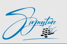 Signature Typing Services
