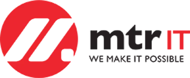 MTR IT