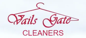 Vails Gate Cleaners