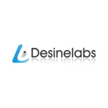 Desinelabs