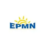 EP Medical