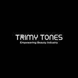 Trimy Tones Ventures Private Limited