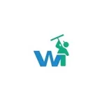 Window Cleaning People Vaughan