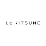 Le Kitsuné