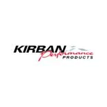 Kirban Performance