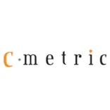 C-Metric Solution