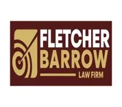 Fletcher Barrow Law