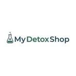 MyDetoxShop.com