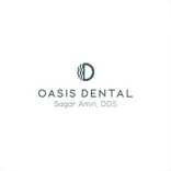 Oasis Dental | Sagar Amin, DDS