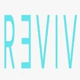 Reviv Health