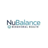 NuBalance Behavioral Health Services, LLC
