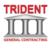 Trident General Contracting