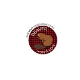 Beaver Wood Care