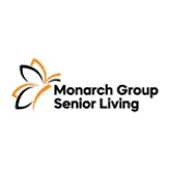 Monarch Group Home