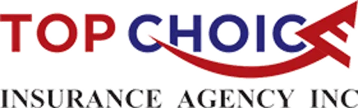 Top Choice Insurance Agency Inc.