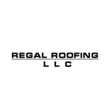 Regal Roofing (Miramar, FL)
