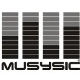 MUSYSIC