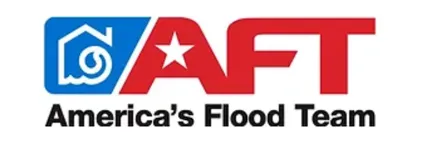 Americas Flood Team