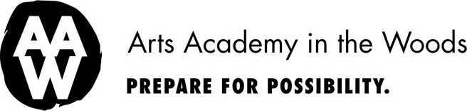 Arts Academy In the Woods