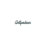Antipodean Home