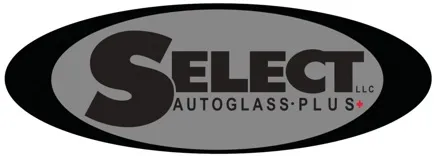 Select Auto Glass Plus