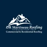 D.R. Martineau Roofing & Construction, Inc.
