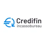 Credifin Nederland
