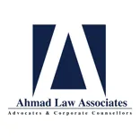 Ahmad Law Association