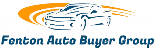 Fenton Auto Buyer Group