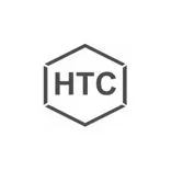 High Temperature Concept