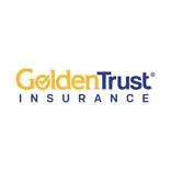 GoldenTrust Insurance