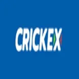 Crickex