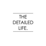 The Detailed Life