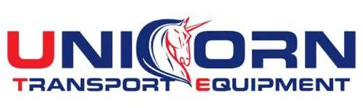 Unicorn Transport Equipment