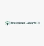 Midwest Paving & Landscaping Ltd