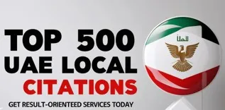 Hina Employment Service