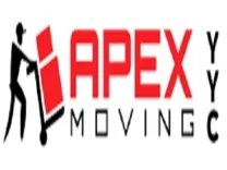 Apex Moving YYC
