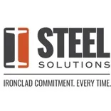 Steel Solutions