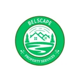 Belscape Properties Services