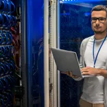 Network Computing Technologies