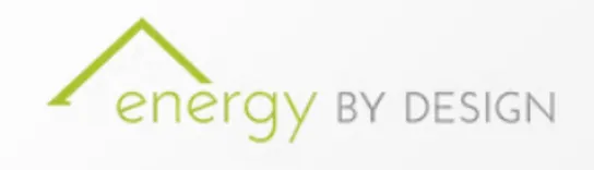 energy BY DESIGN